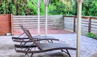 704 Encino Dr, Aptos, CA 95003