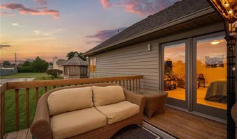 2908 5th Ave SW, Austin, MN 55912