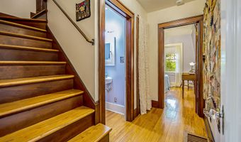 4951 W Liberty Rd, Ann Arbor, MI 48103