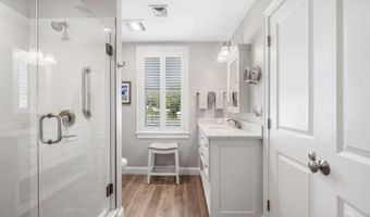 5 Ranger Ln, Arundel, ME 04046