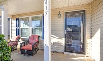 417 Homestead Ln, Albemarle, NC 28001