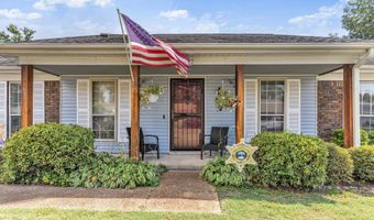 6371 BRIERGATE, Bartlett, TN 38134