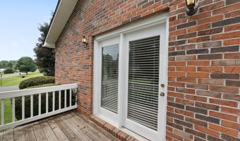 506 Cherry Hill Dr, Abingdon, VA 24210