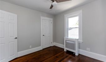 41 Wellesley Ave, North Providence, RI 02911