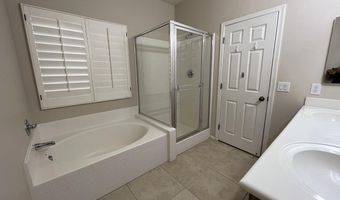 4427 E FIRESTONE Dr, Chandler, AZ 85249