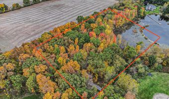 9540 Vincent Ave SE, Alto, MI 49302