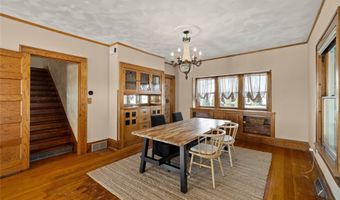 3155 NW 18th St, Ankeny, IA 50023