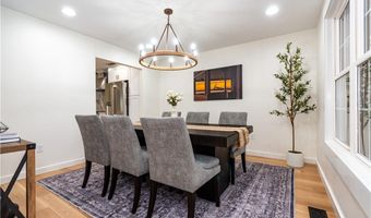 247 Glen Hill Dr, North Kingstown, RI 02874