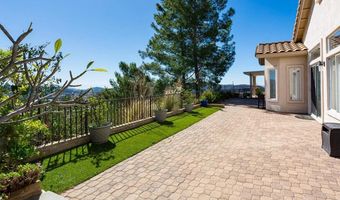 2334 Columbine Dr, Alpine, CA 91901