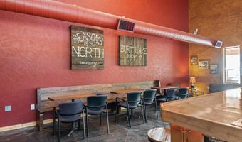 9090 M-68, Alanson, MI 49706