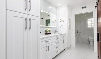 1717 ROBLE GRANDE Rd, Alpine, CA 91901