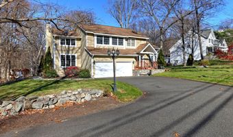 39 Lasky Rd, Beacon Falls, CT 06403