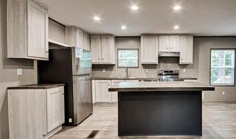 2140 Poole Town Rd, Asheboro, NC 27205