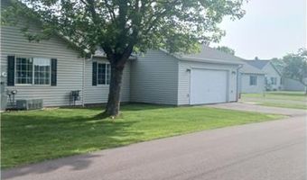 10933 57th St NE, Albertville, MN 55301