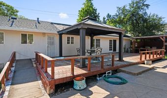 3464 Wallace Rd, Santa Rosa, CA 95404