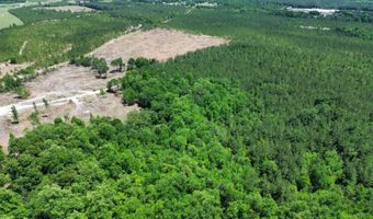 001 West Rd, Bethune, SC 29009