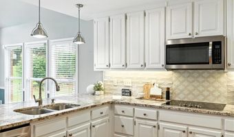 275 Singletree Trce, Alpharetta, GA 30004