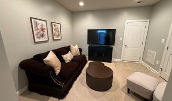20649 DUXBURY Ter, Ashburn, VA 20147
