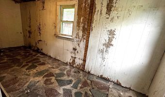 127 Dewey St, Bennington, VT 05201