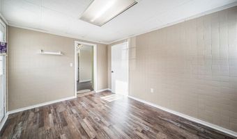 3044 Columbus Ave, Ashtabula, OH 44004