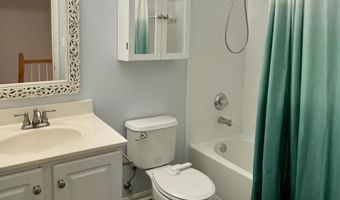 6169 CINNAMON Ct, Alexandria, VA 22310