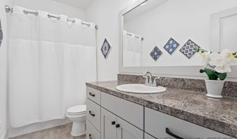 12713 Ridgedale Dr, Allendale, MI 49401