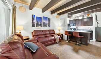 837 Southwood Blvd 21, Incline Village, NV 89451