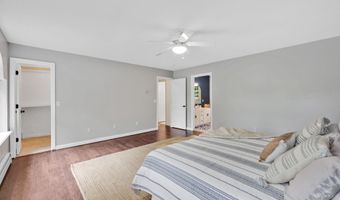 21 Old Willimantic Rd, Columbia, CT 06237