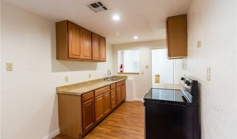 508 NEVADA Way 1407, Boulder City, NV 89005