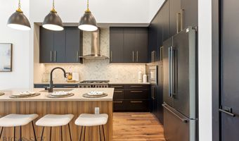 315 N Tracy Ave 107, Bozeman, MT 59715