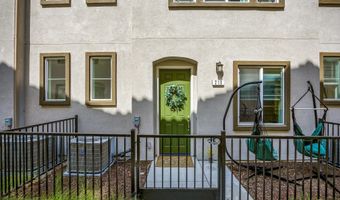 210 Liberty Way, Oceanside, CA 92057