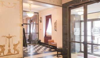 2721 Boardwalk Ave 922, Atlantic City, NJ 08401