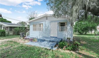 104 N Glenwood Ave, Avon Park, FL 33825