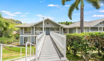 92-1136 Hame St 10/203, Kapolei, HI 96707