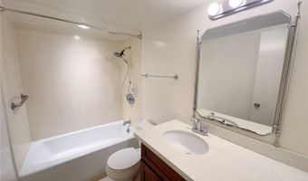 1860 Ala Moana Blvd 1410, Honolulu, HI 96815