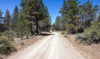 Panther Lane Lot 6, Bonanza, OR 97623
