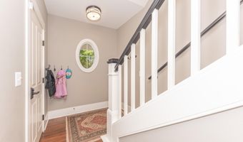 2570 Andrew Thomas Trl, Ann Arbor, MI 48103