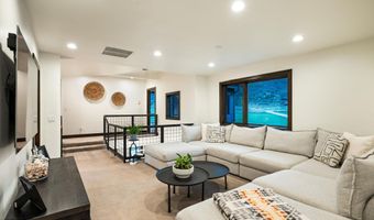 103 Ranch Ln, Glenwood Springs, CO 81601