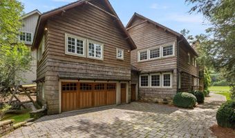 346 Hummingbird Ln, Highlands, NC 28741