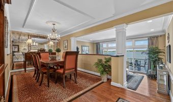 528 MOORINGS Cir, Arnold, MD 21012