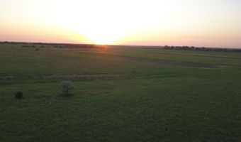 39494 165th St, Ashton, SD 57424