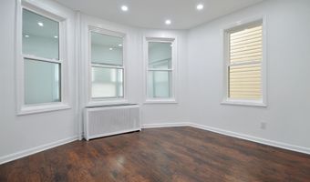 22 E 44TH St, Bayonne, NJ 07002