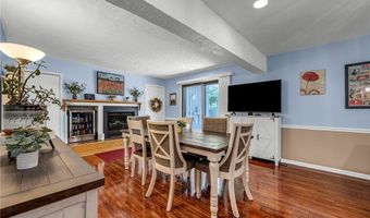 410-29 Willow Cir, Aurora, OH 44202