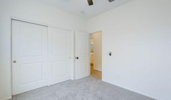 2755 N 103RD Ave, Avondale, AZ 85392