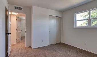 12704 EASTRIDGE Pl NE, Albuquerque, NM 87112