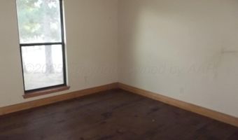 105 PORT O CALL Dr, Amarillo, TX 79118