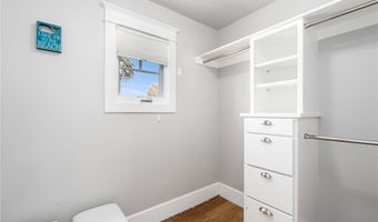 2677 Garfield St, Carlsbad, CA 92008