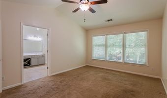 10175 Barston Ct, Alpharetta, GA 30022