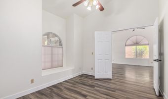 4325 E MONTGOMERY Rd, Cave Creek, AZ 85331