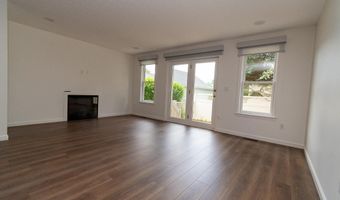 7 St Andrews Dr, Bedford, NH 03110